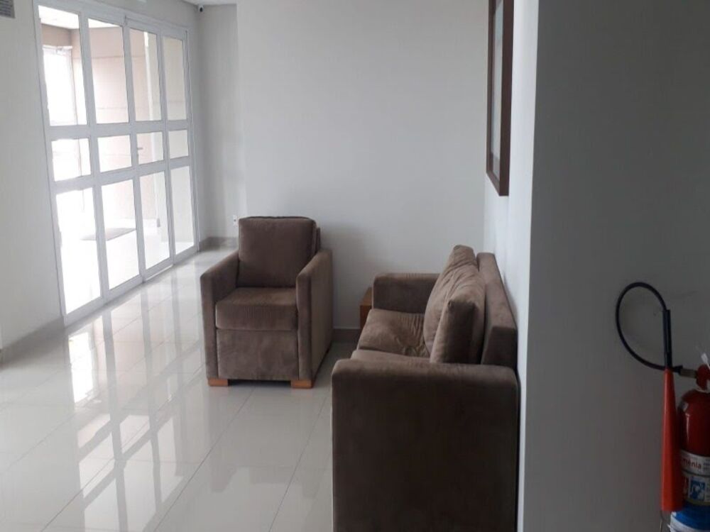 Apartamento, 2 quartos, 59 m² - Foto 7