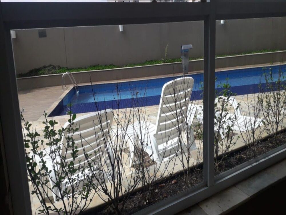 Apartamento, 2 quartos, 59 m² - Foto 58