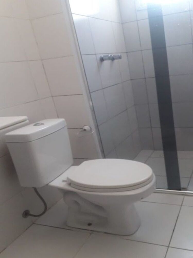 Apartamento, 2 quartos, 59 m² - Foto 64