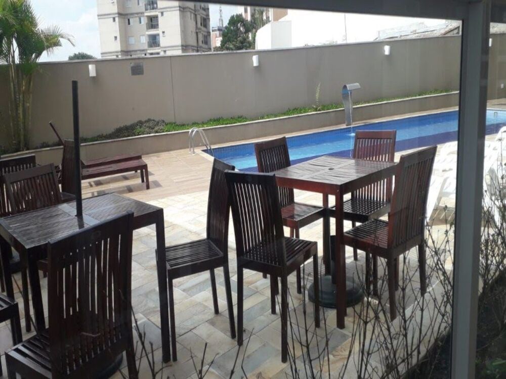 Apartamento, 2 quartos, 59 m² - Foto 67