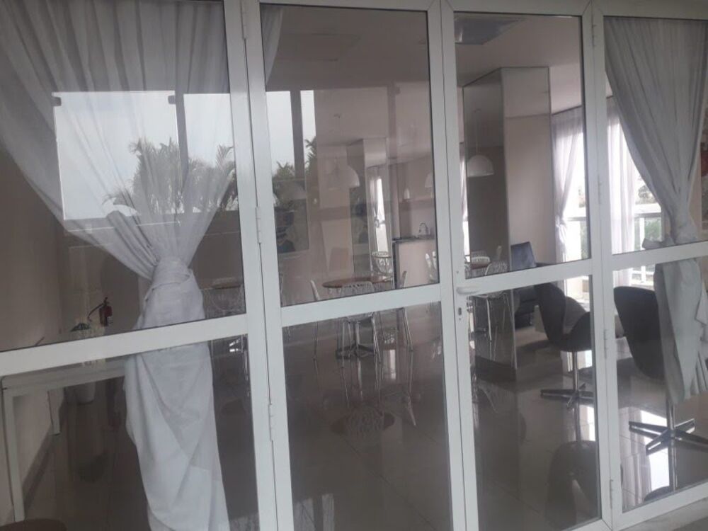 Apartamento, 2 quartos, 59 m² - Foto 21