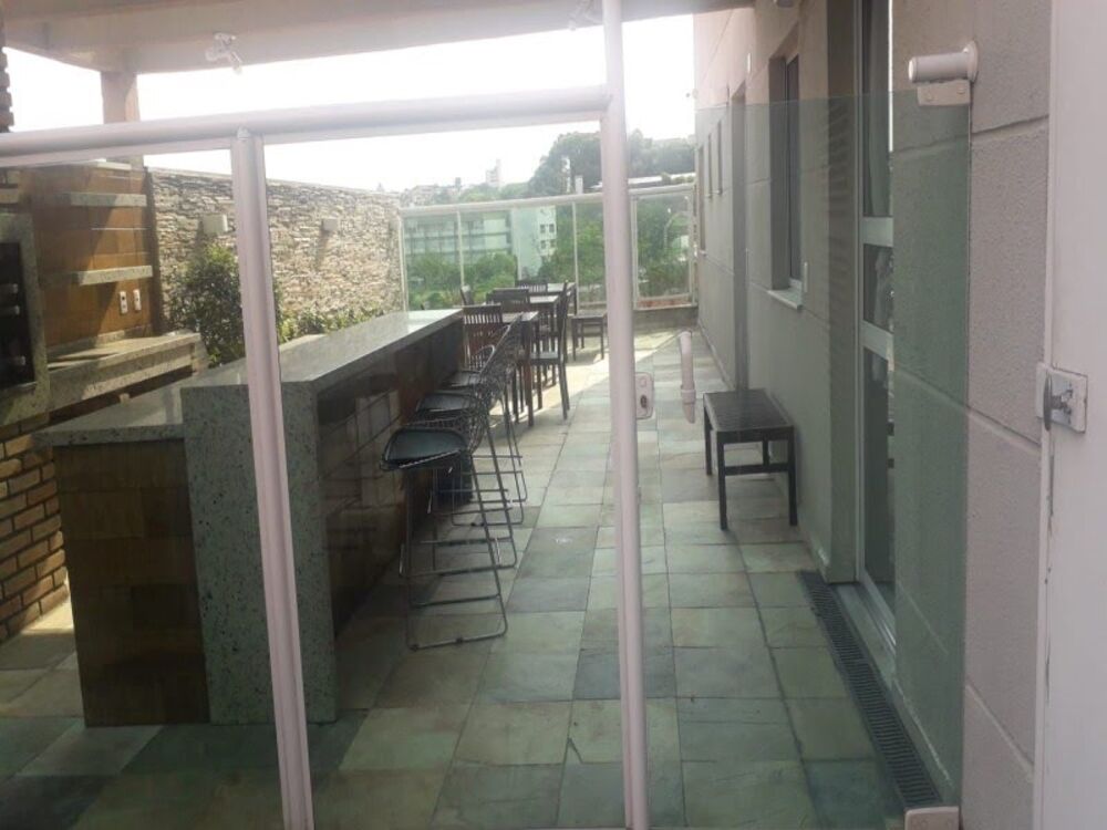 Apartamento, 2 quartos, 59 m² - Foto 24