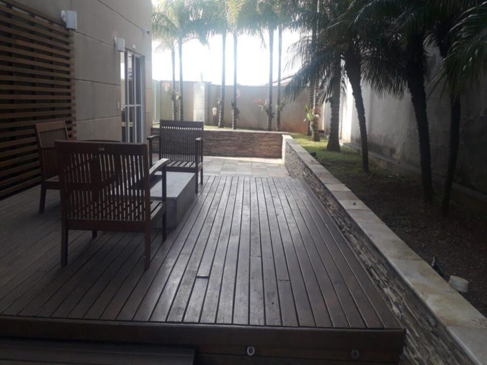 Apartamento, 2 quartos, 59 m² - Foto 65