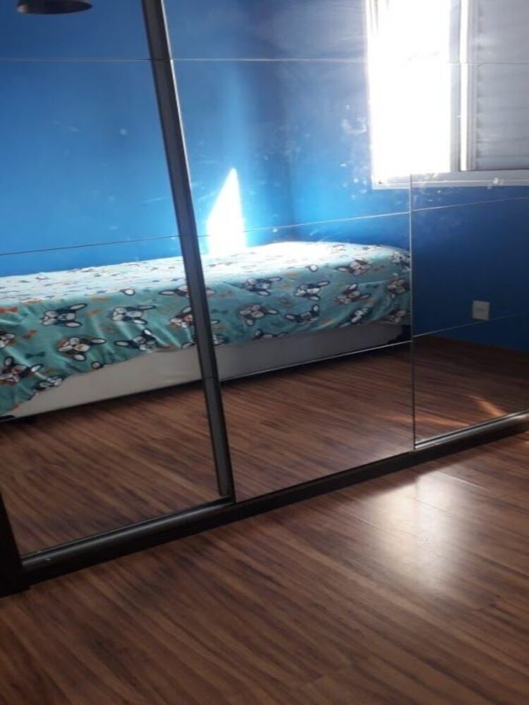 Apartamento, 2 quartos, 59 m² - Foto 25