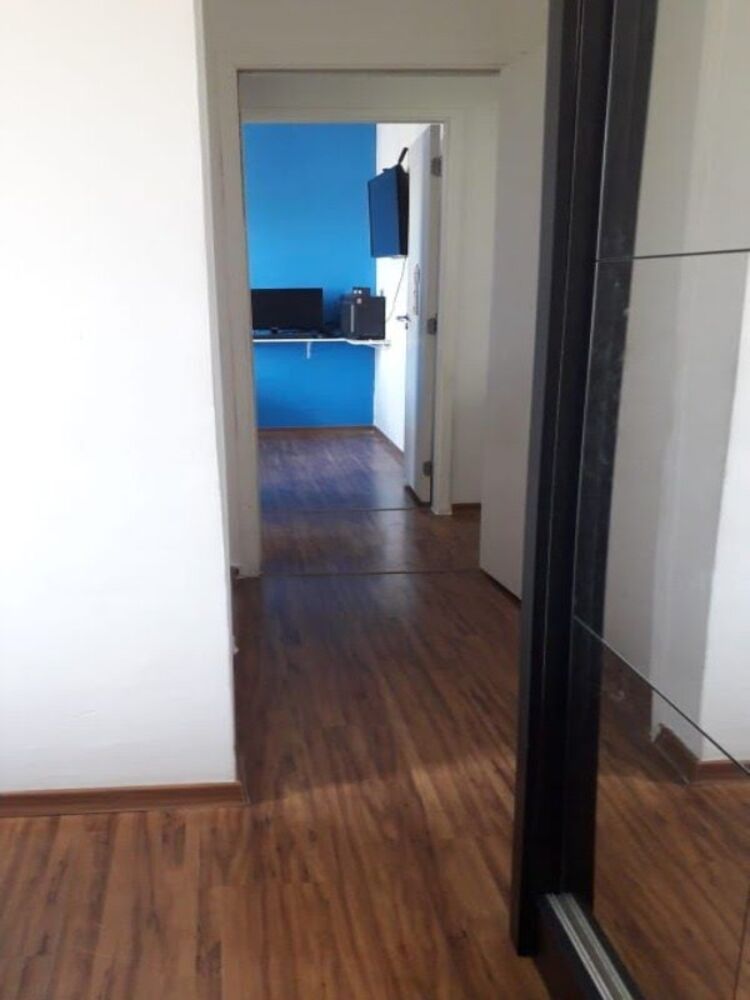 Apartamento, 2 quartos, 59 m² - Foto 23