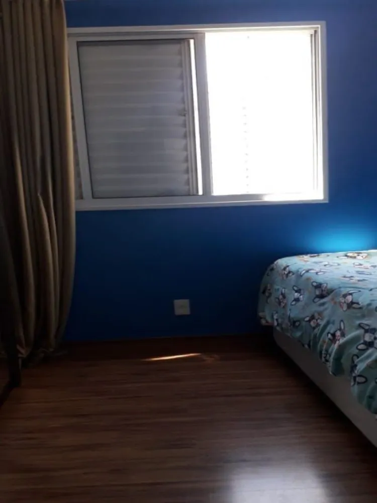 Apartamento, 2 quartos, 59 m² - Foto 72