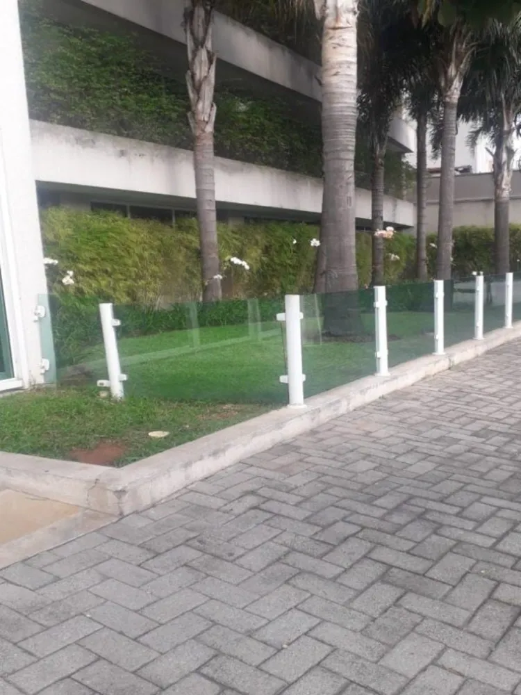 Apartamento, 2 quartos, 59 m² - Foto 42