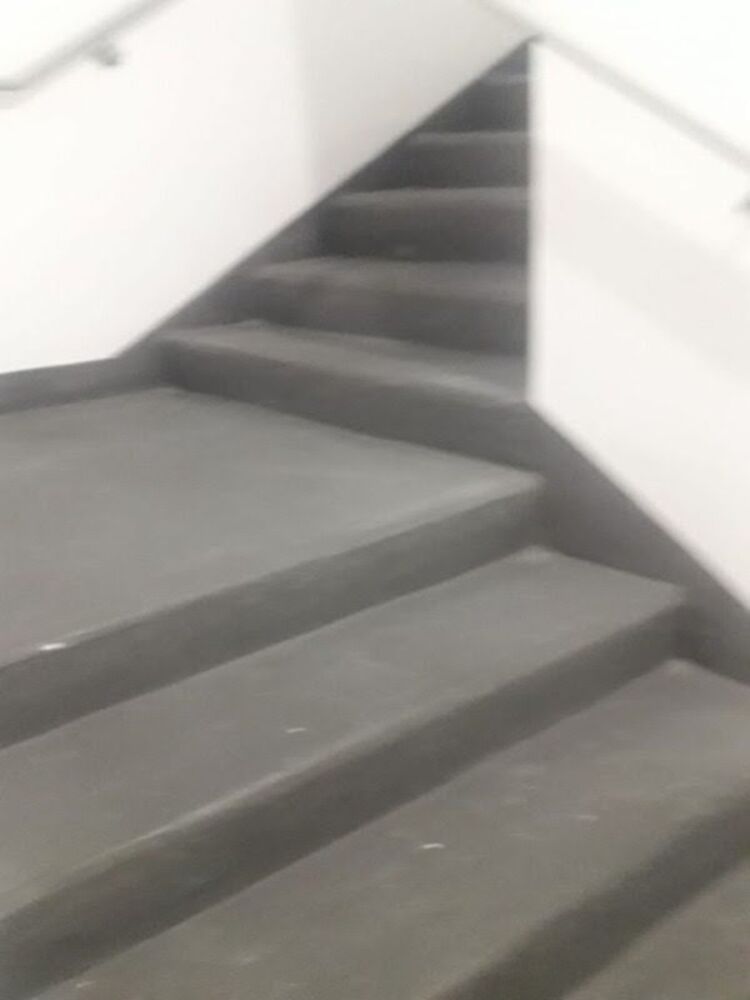Apartamento, 2 quartos, 59 m² - Foto 57