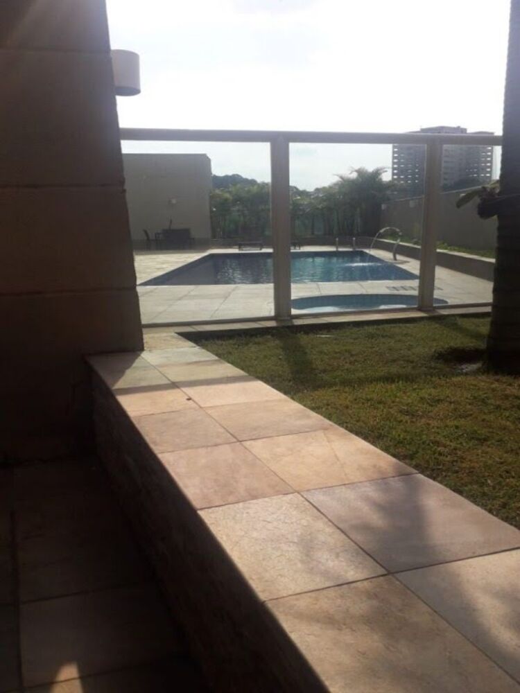 Apartamento, 2 quartos, 59 m² - Foto 26