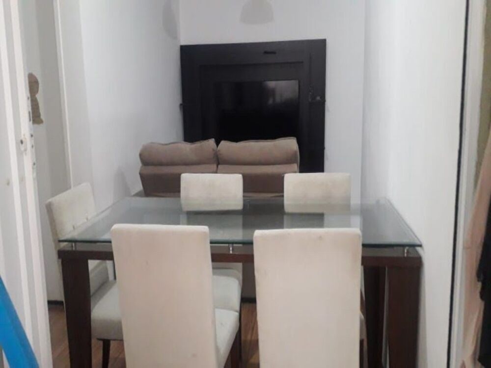 Apartamento, 2 quartos, 59 m² - Foto 68