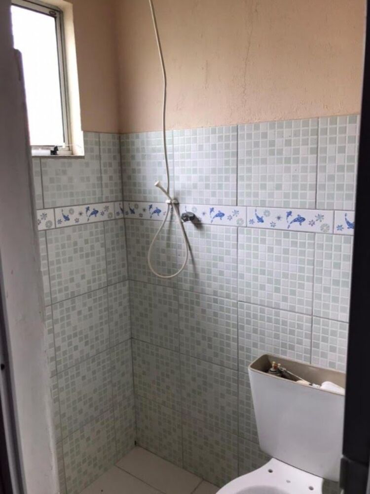 Casa, 2 quartos - Foto 5