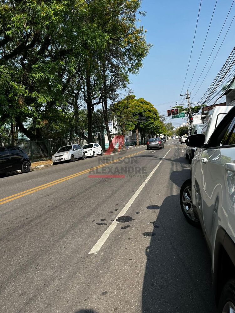 Casa, 2 quartos - Foto 17