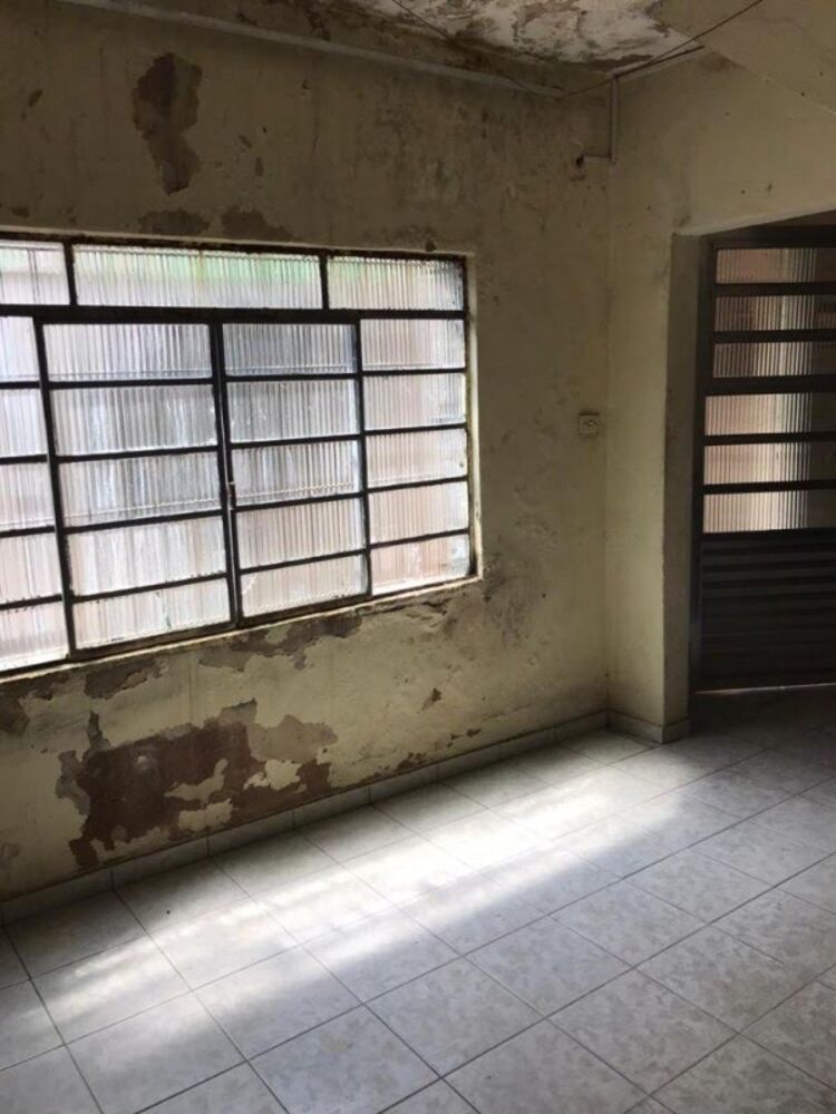 Casa, 2 quartos - Foto 21