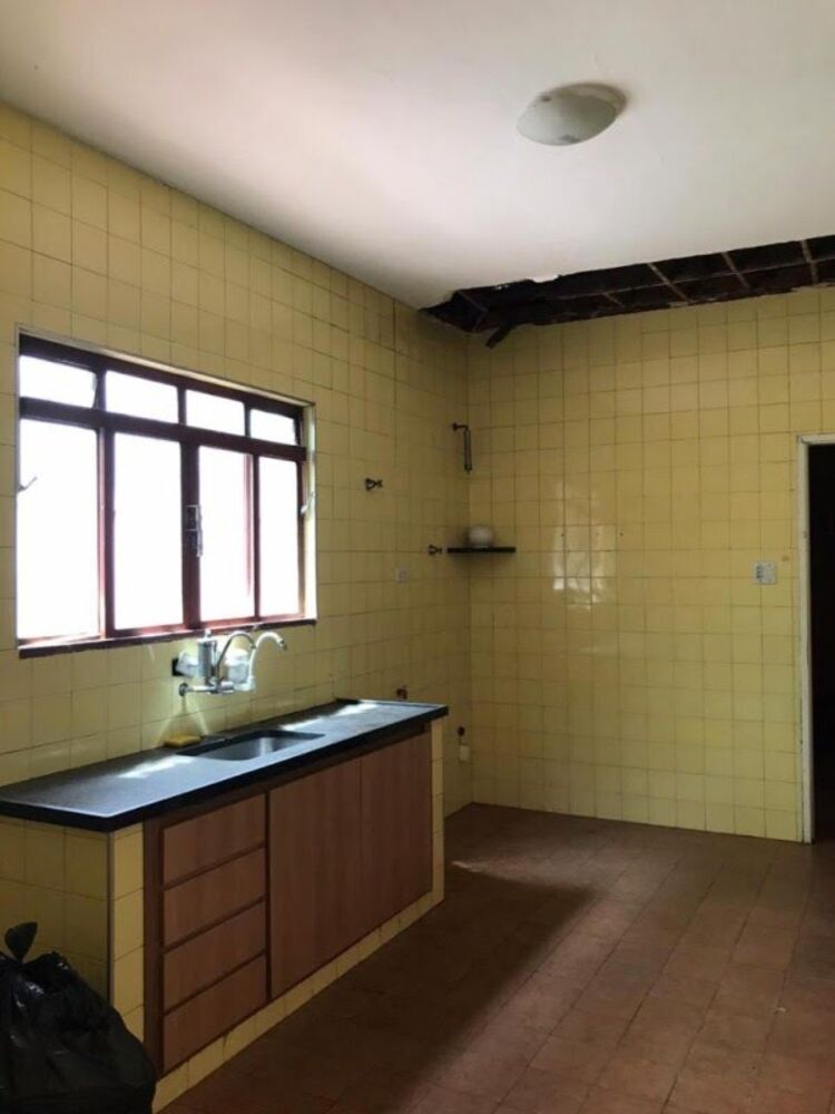 Casa, 2 quartos - Foto 3