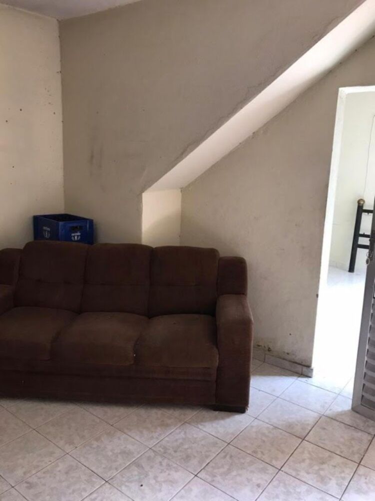 Casa, 2 quartos - Foto 13