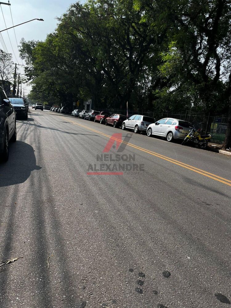 Casa, 2 quartos - Foto 16