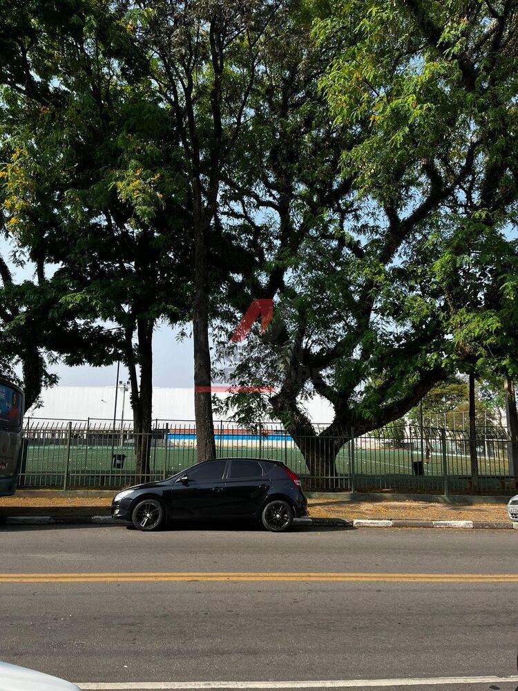 Casa, 2 quartos - Foto 12