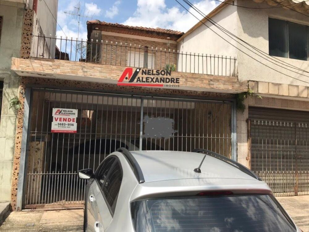 Casa, 2 quartos - Foto 18