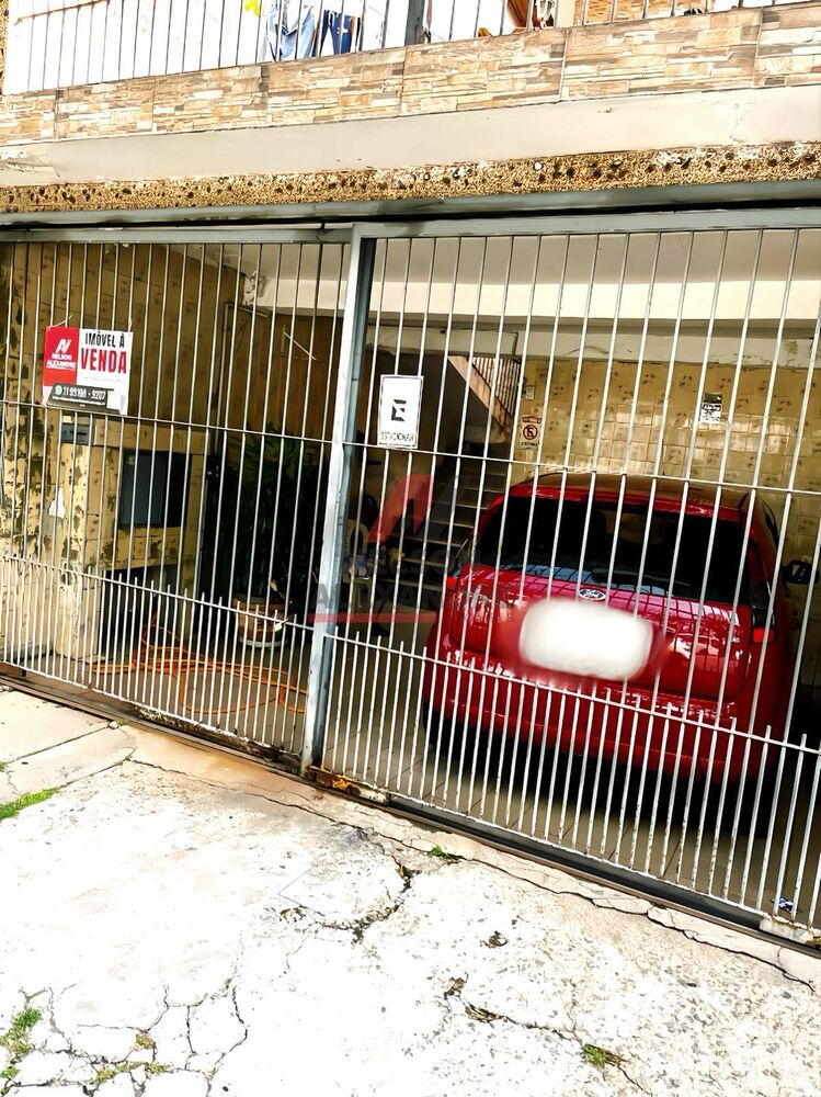 Casa, 2 quartos - Foto 22