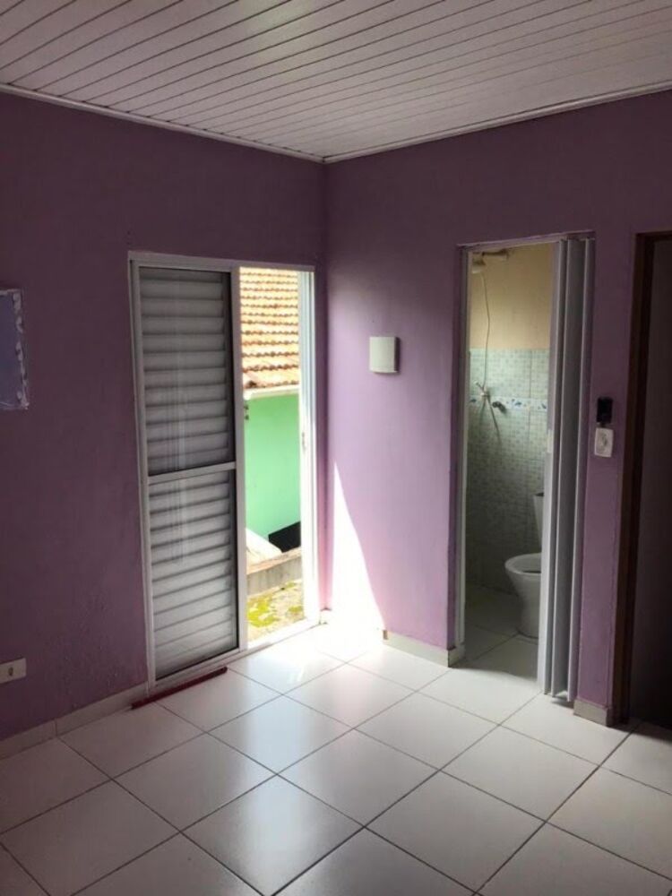 Casa, 2 quartos - Foto 8