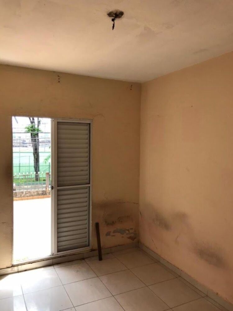 Casa, 2 quartos - Foto 9