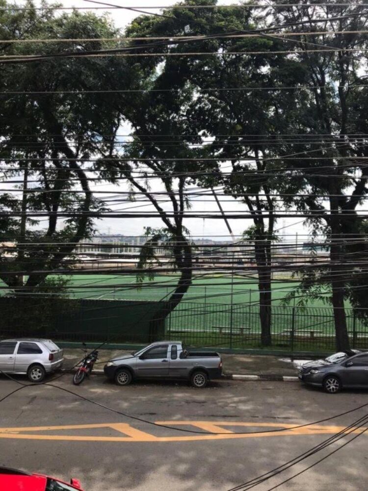 Casa, 2 quartos - Foto 11