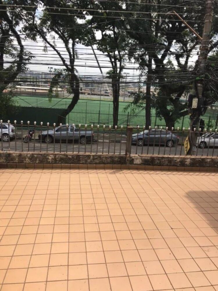 Casa, 2 quartos - Foto 10