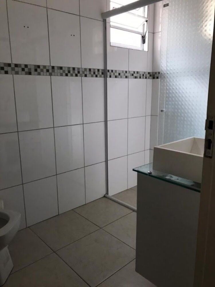 Casa, 2 quartos - Foto 7