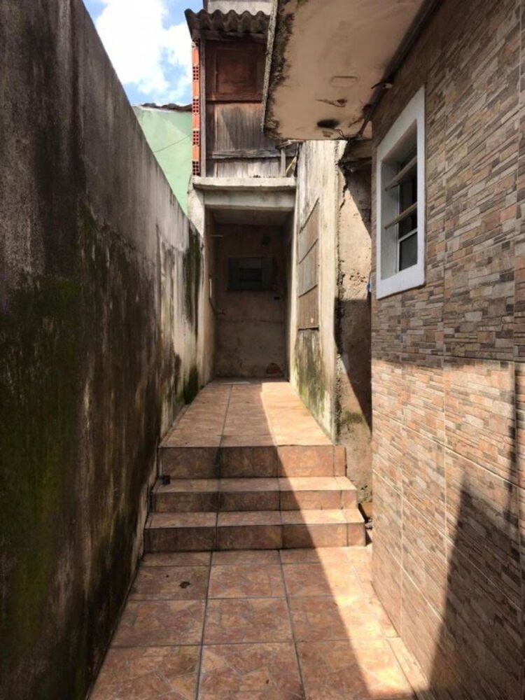 Casa, 2 quartos - Foto 20