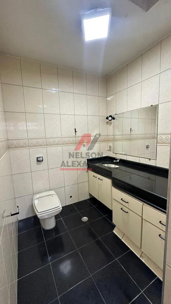 Sobrado, 3 quartos - Foto 4