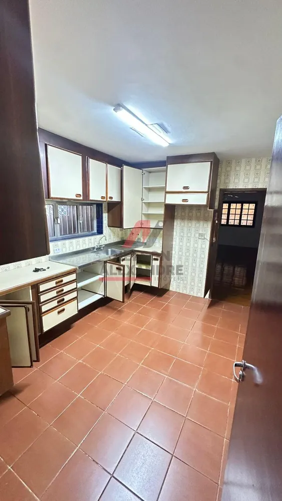 Sobrado, 4 quartos - Foto 8