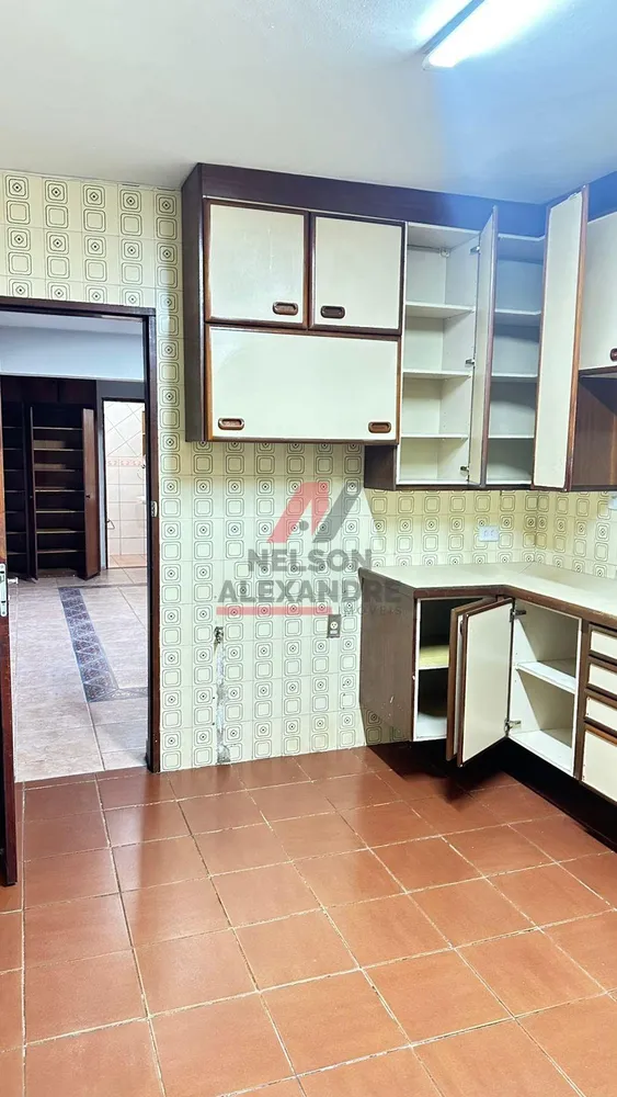 Sobrado, 4 quartos - Foto 7
