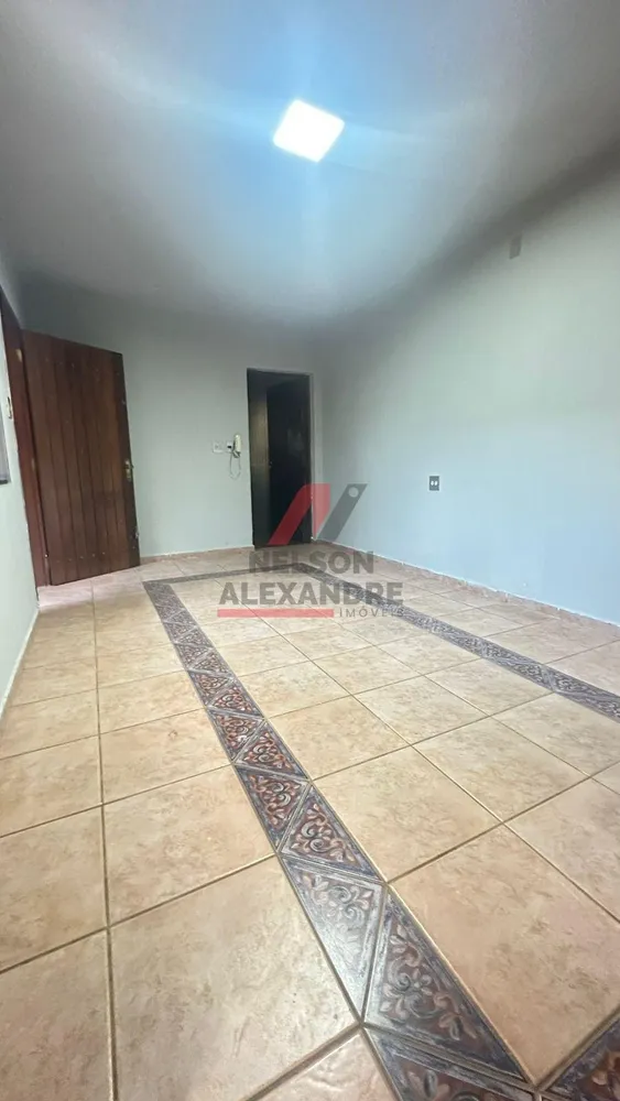 Sobrado, 4 quartos - Foto 2