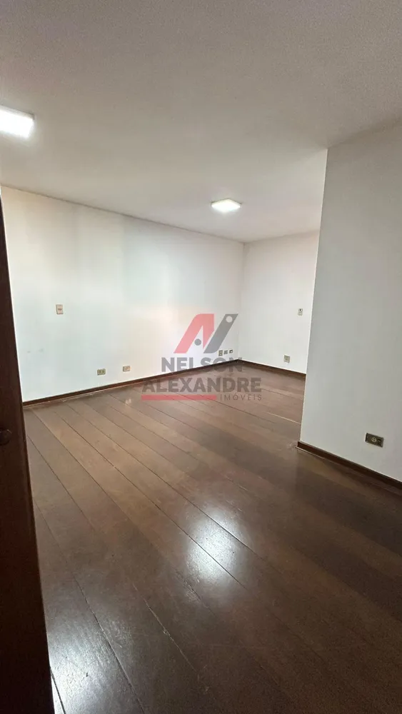 Sobrado, 3 quartos - Foto 2
