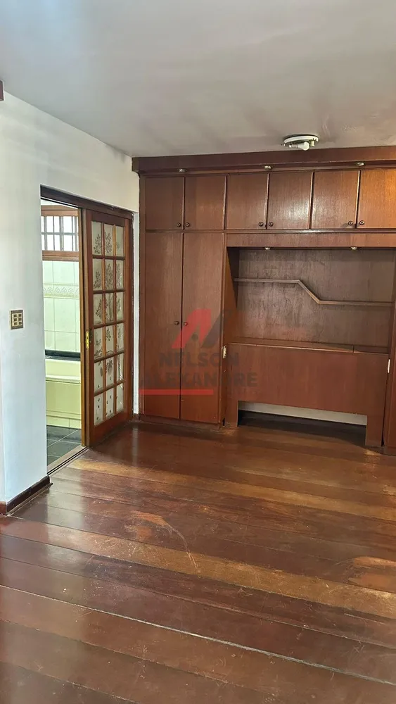Sobrado, 4 quartos - Foto 9