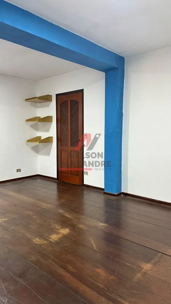 Sobrado, 4 quartos - Foto 11