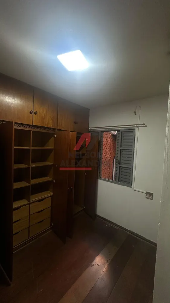 Sobrado, 4 quartos - Foto 4