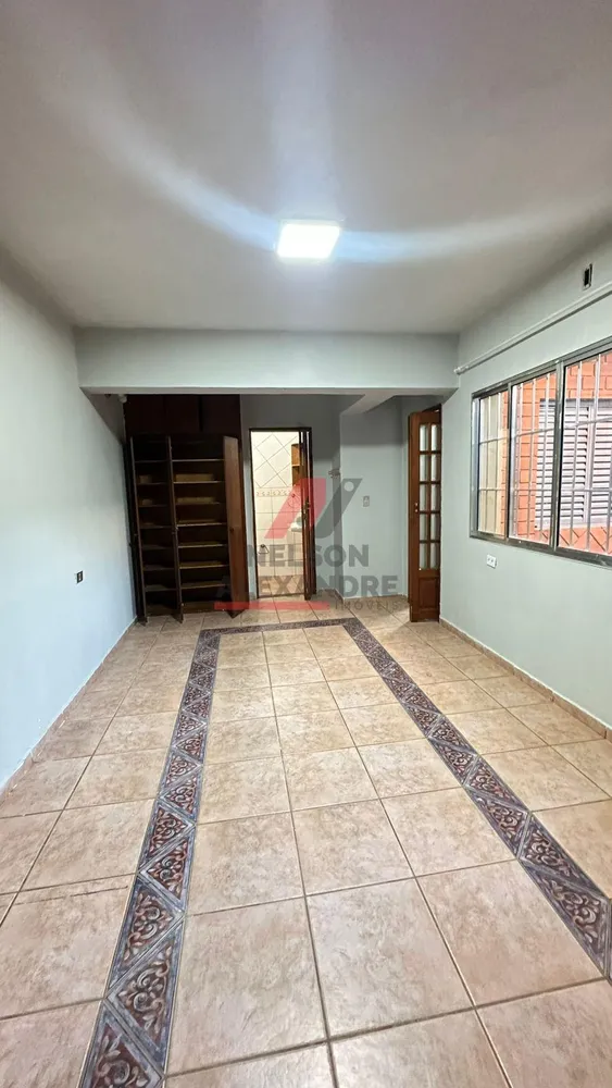 Sobrado, 4 quartos - Foto 3