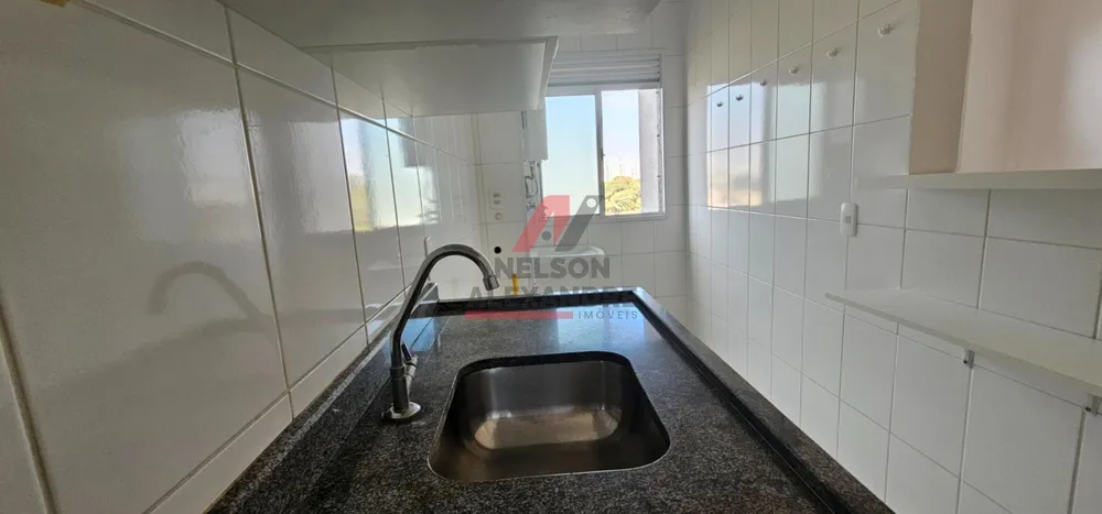 Apartamento, 2 quartos, 49 m² - Foto 10
