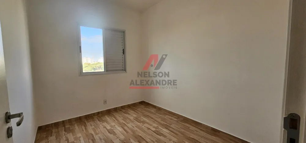 Apartamento, 2 quartos, 49 m² - Foto 13