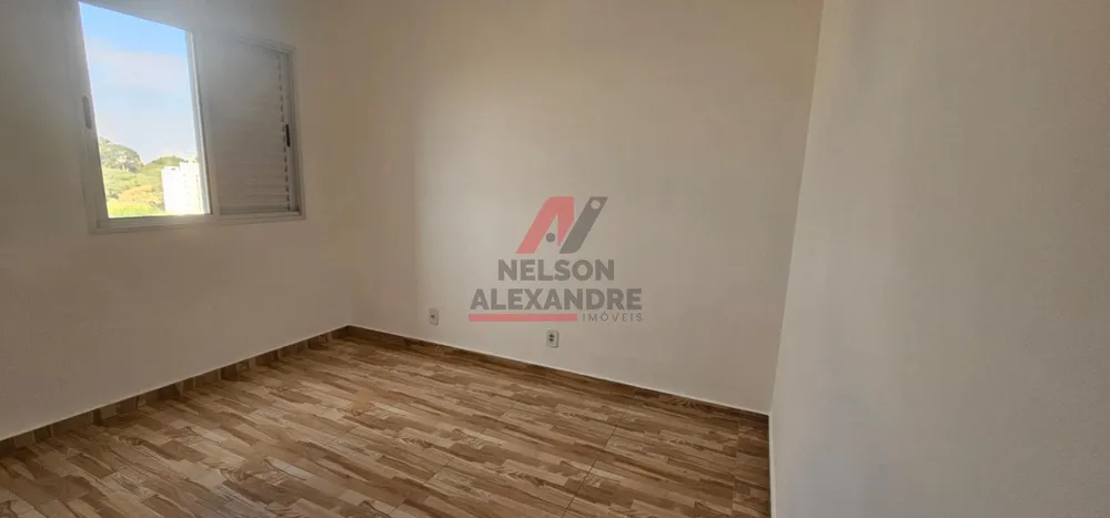 Apartamento, 2 quartos, 49 m² - Foto 12
