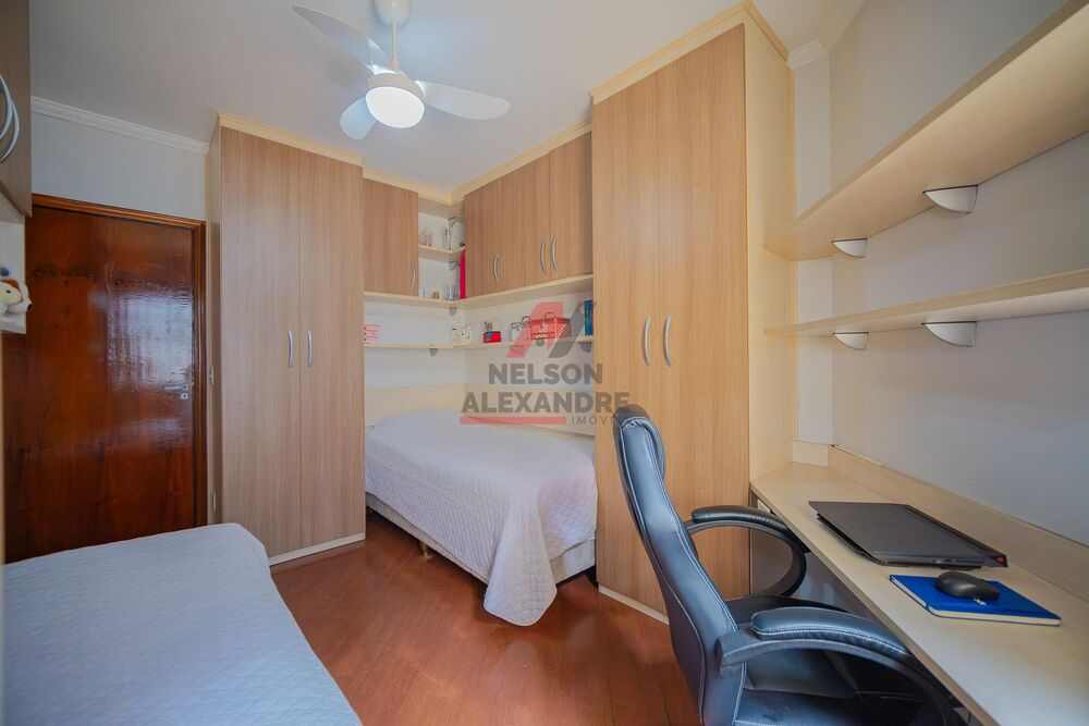 Casa, 3 quartos, 184 m² - Foto 48