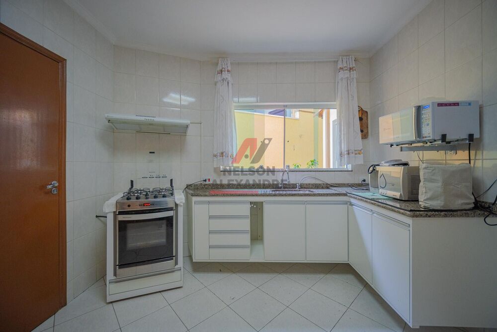 Casa, 3 quartos, 184 m² - Foto 54