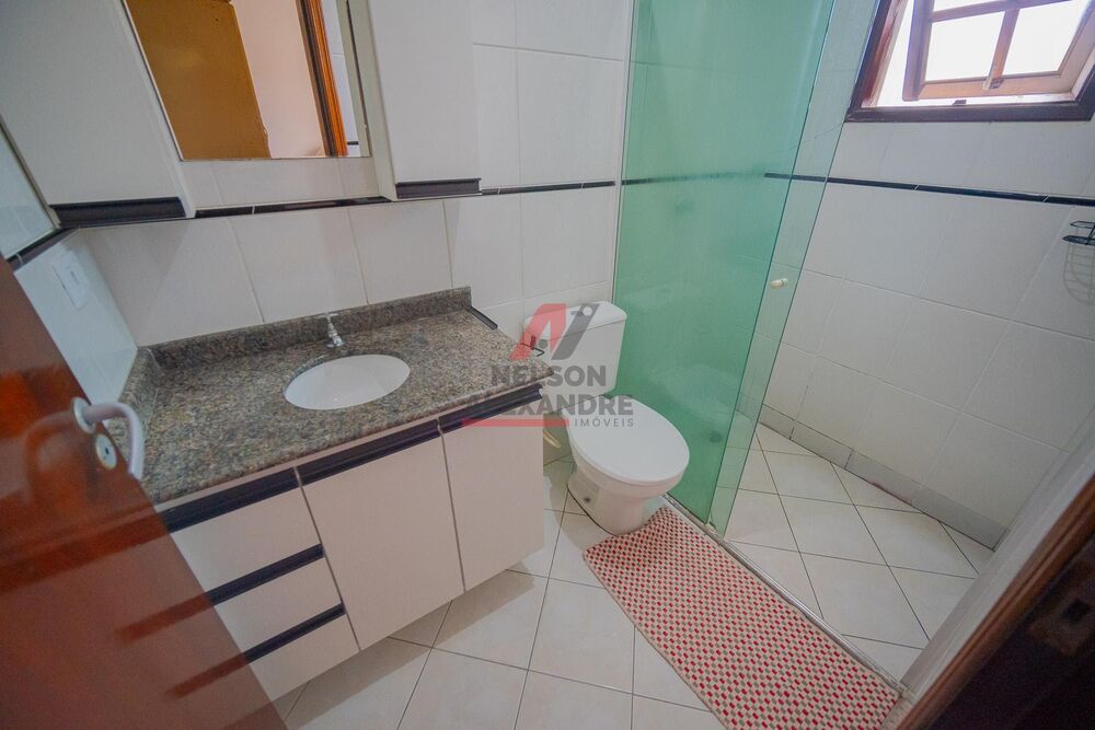 Casa, 3 quartos, 184 m² - Foto 33