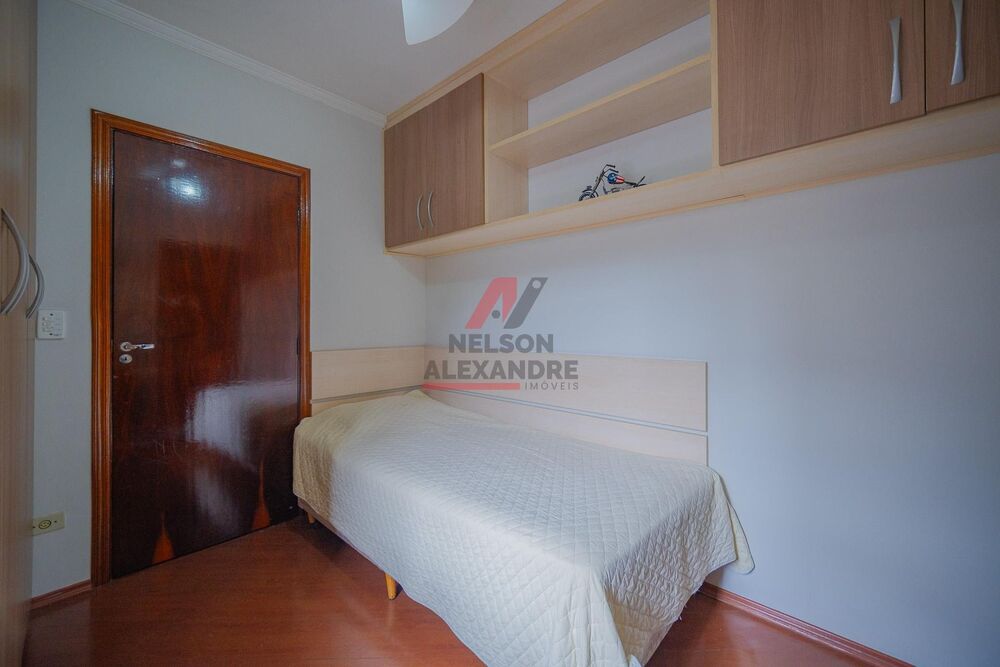 Casa, 3 quartos, 184 m² - Foto 22