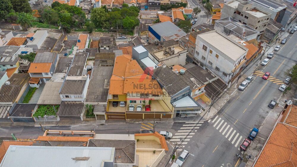 Casa, 3 quartos, 184 m² - Foto 50