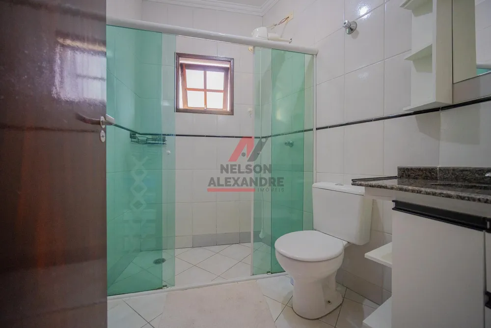 Casa, 3 quartos, 184 m² - Foto 10