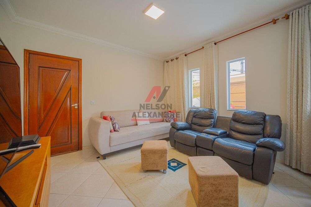 Casa, 3 quartos, 184 m² - Foto 59