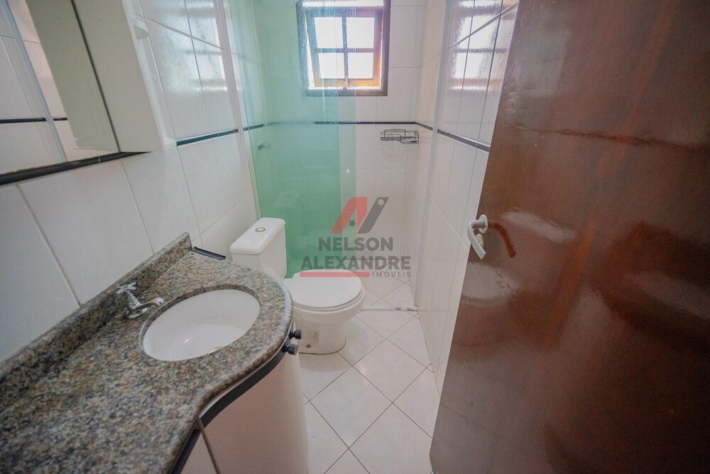 Casa, 3 quartos, 184 m² - Foto 34