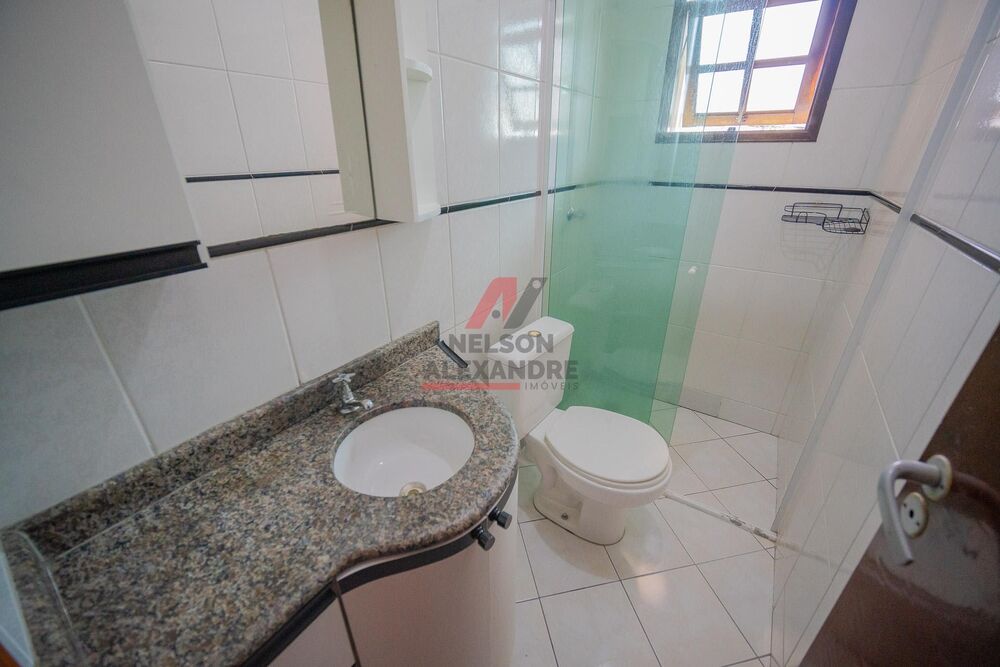 Casa, 3 quartos, 184 m² - Foto 52
